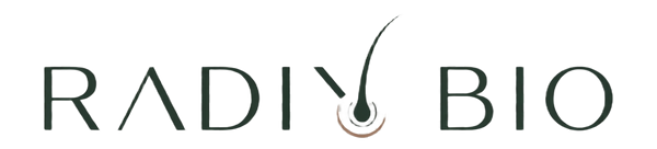 Radix Bio